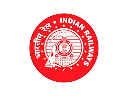 Logo 4